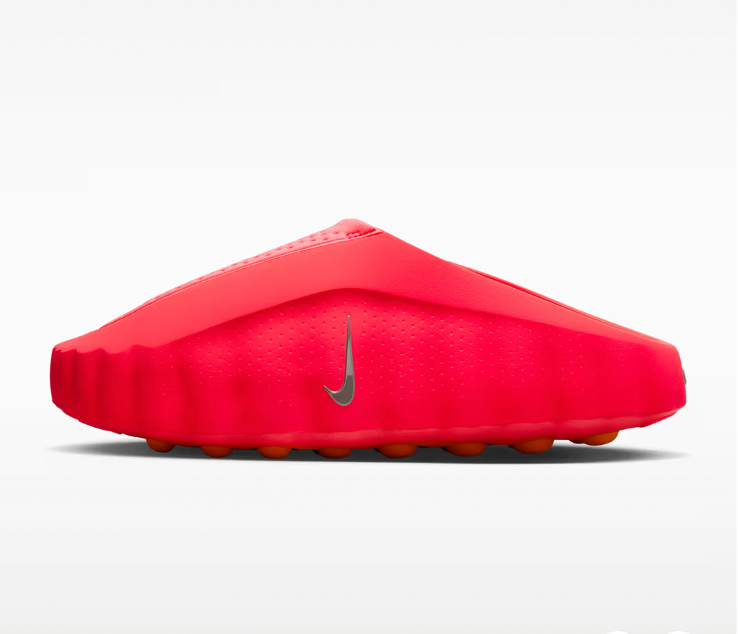 N Sneakers