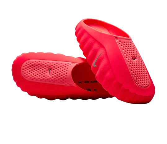 N Sneakers