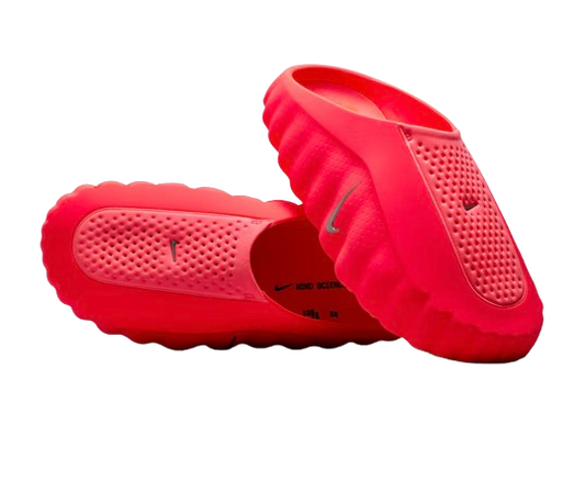N Sneakers
