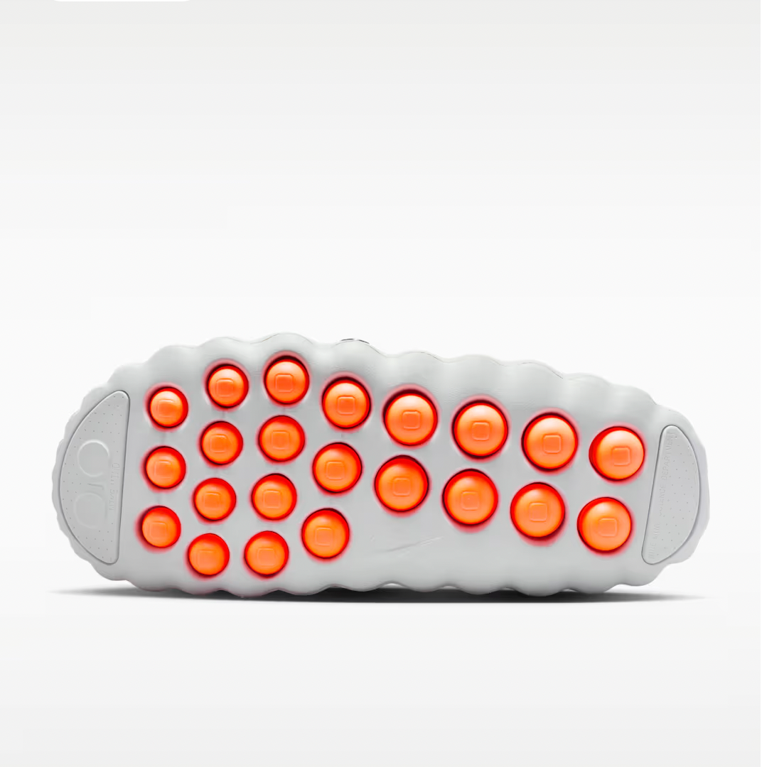 N Sneakers