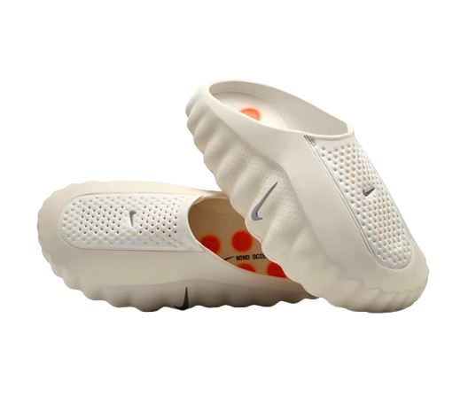 N Sneakers