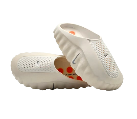 N Sneakers