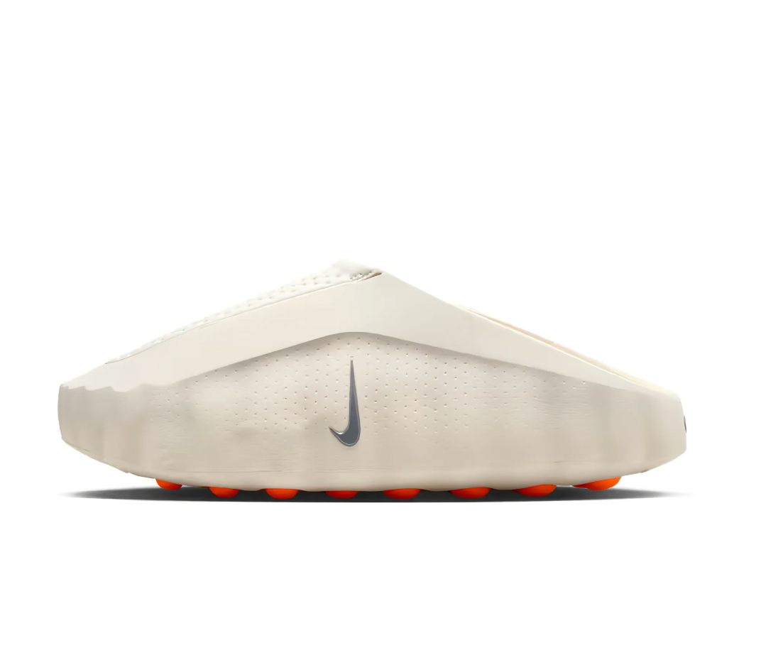 N Sneakers