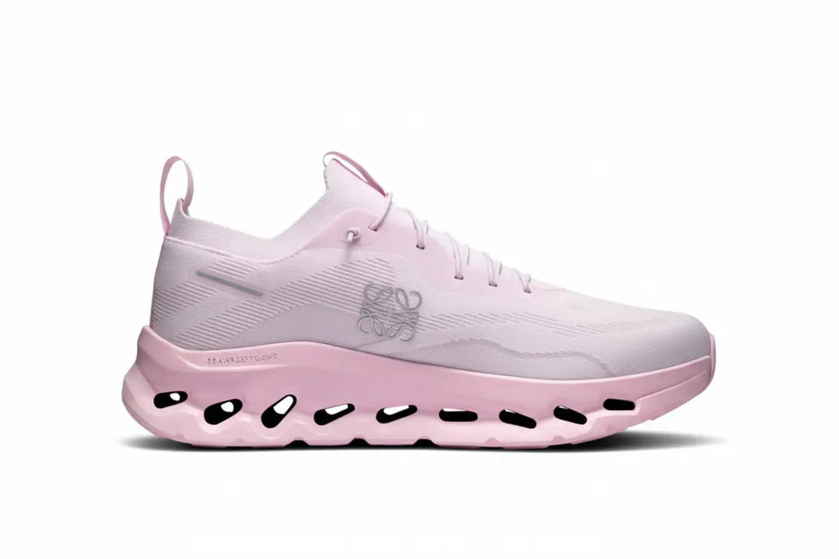 OC Sneakers