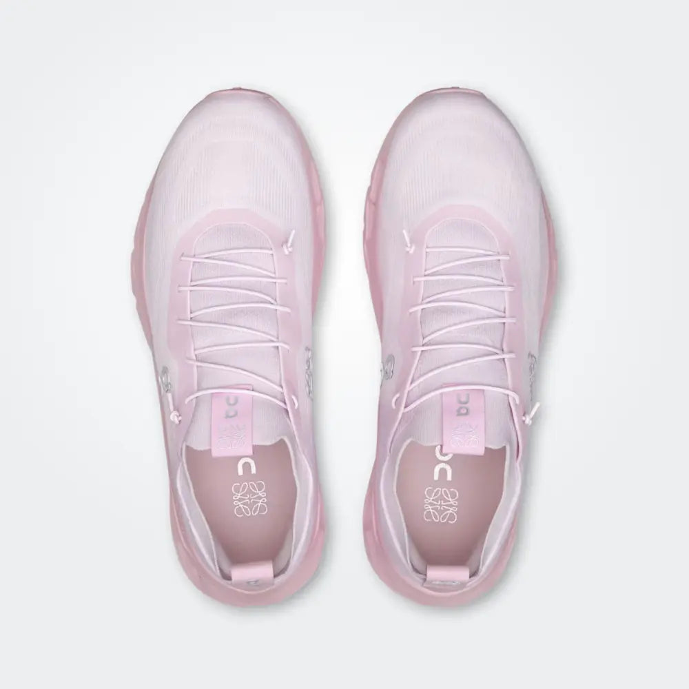 OC Sneakers