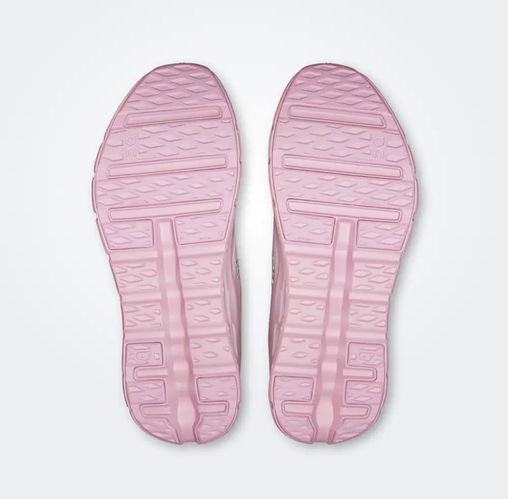 OC Sneakers
