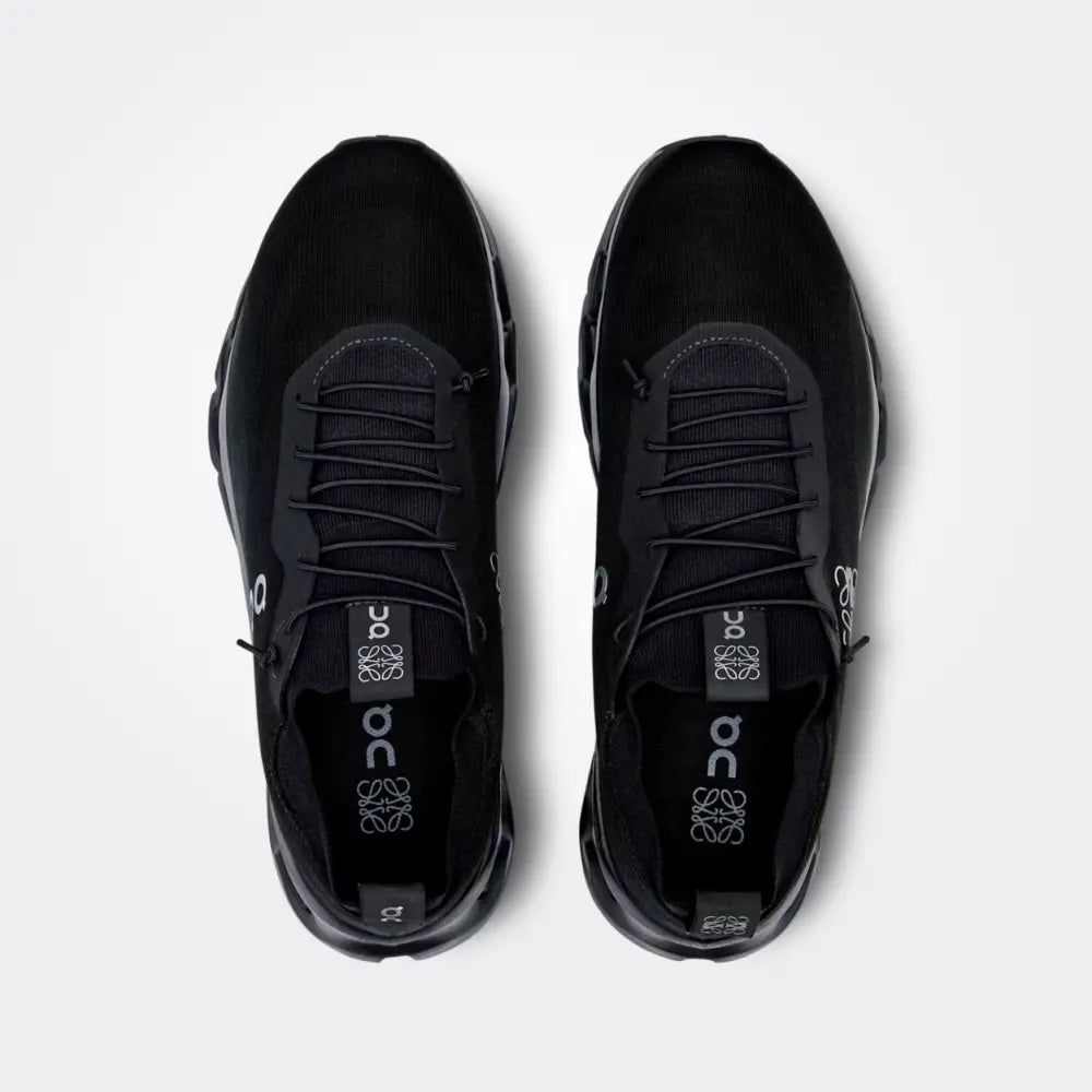 OC Sneakers