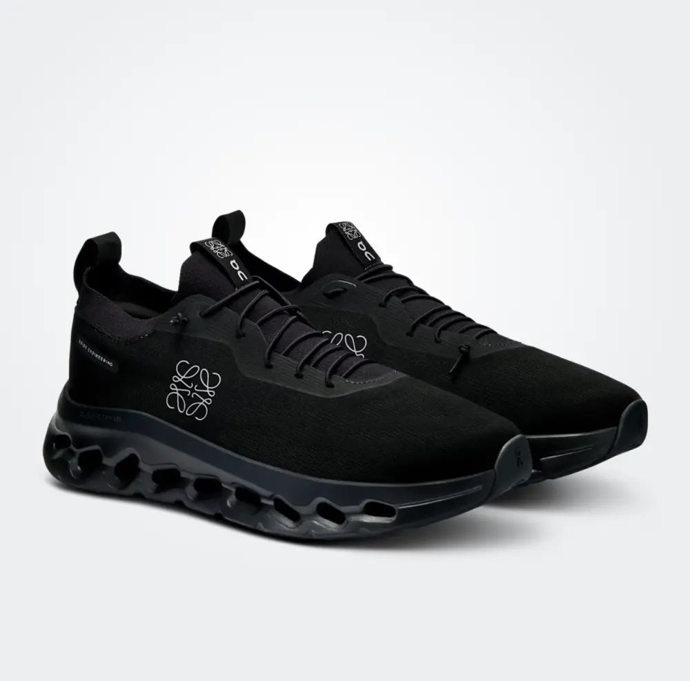 OC Sneakers