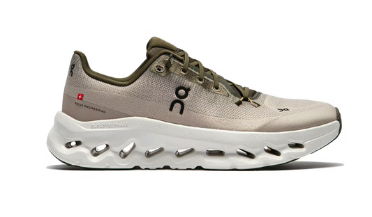 OC Sneakers