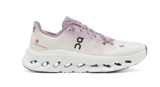 OC Sneakers