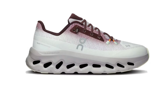 OC Sneakers