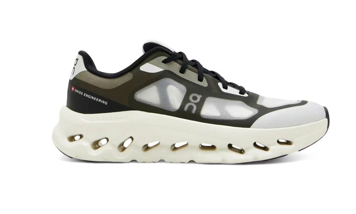OC Sneakers