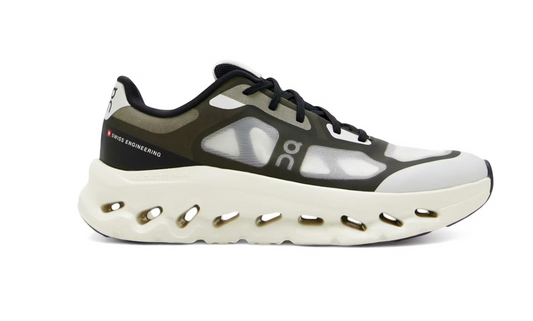 OC Sneakers