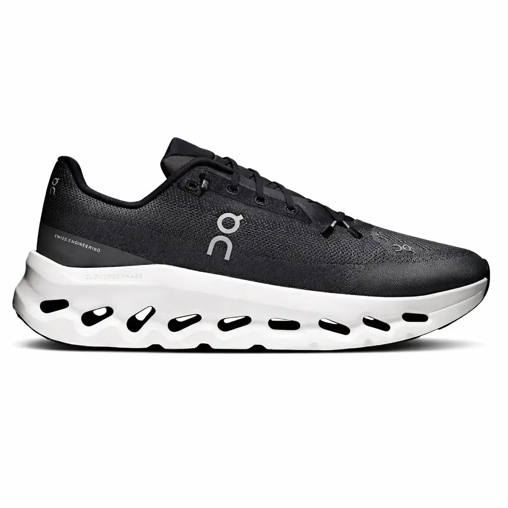 OC Sneakers
