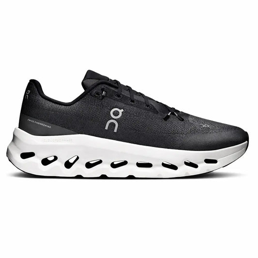 OC Sneakers