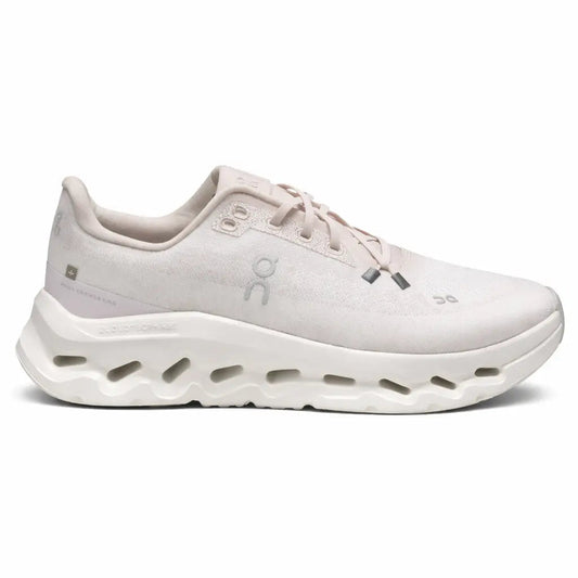 OC Sneakers