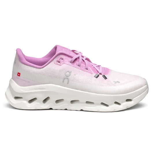 OC Sneakers