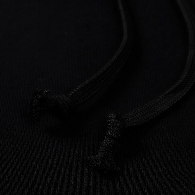H hoodie