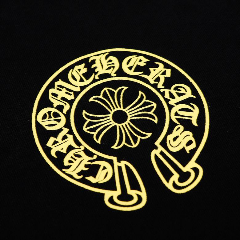 H hoodie