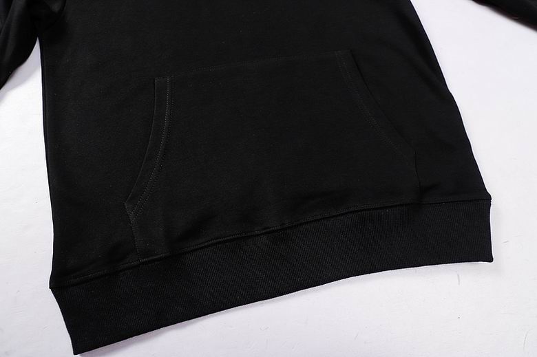 C hoodie
