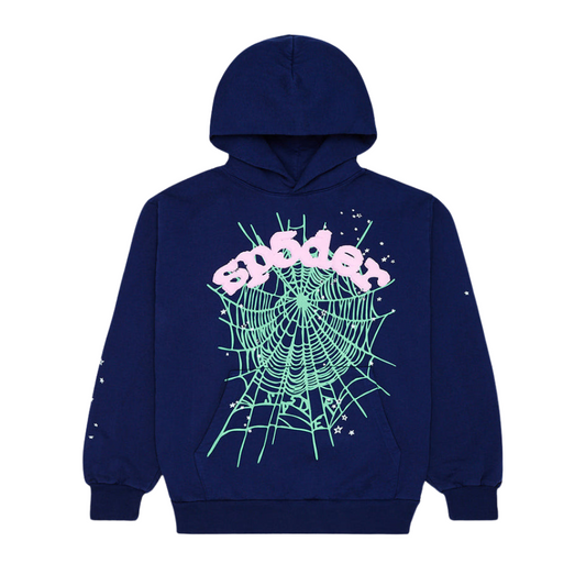 S tracksuit