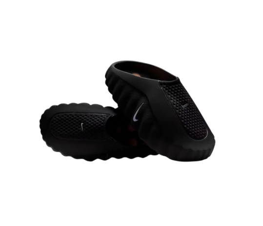 N Sneakers