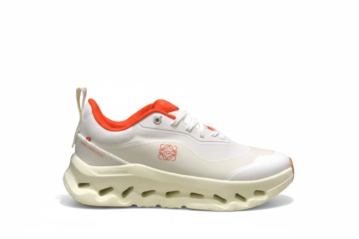 OC Sneakers