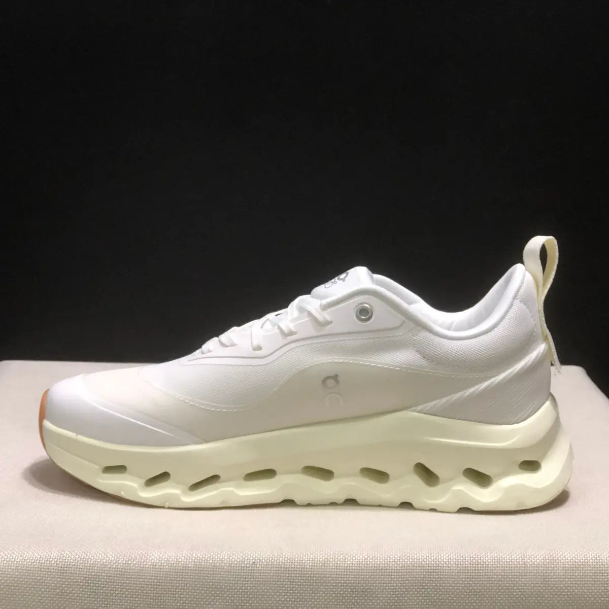 OC Sneakers