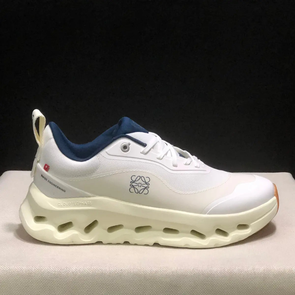 OC Sneakers