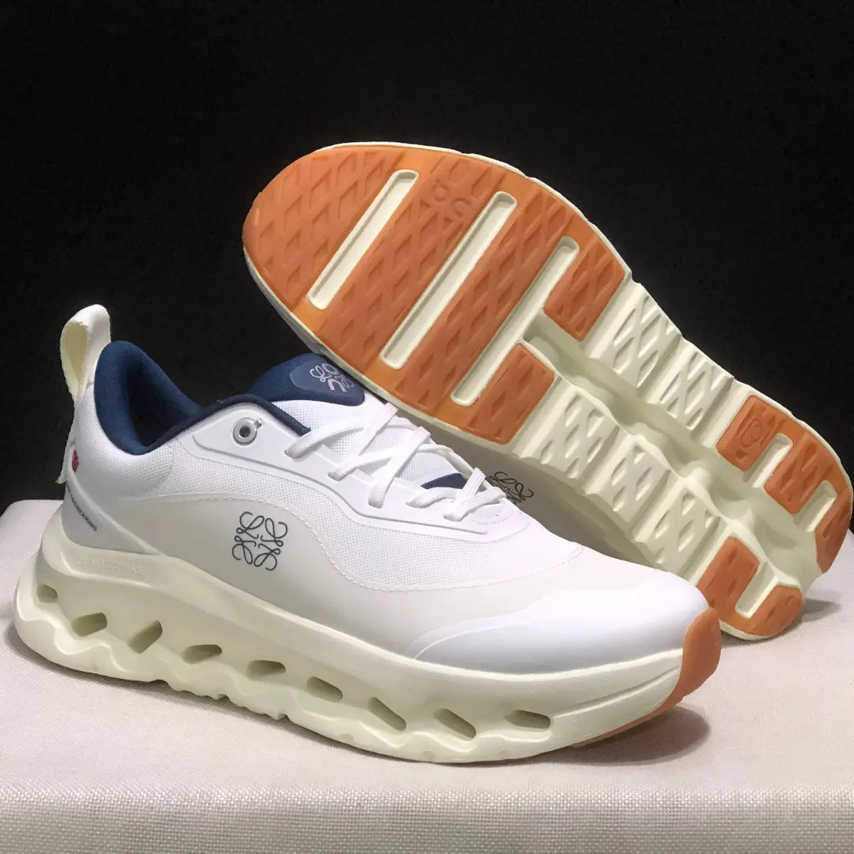 OC Sneakers