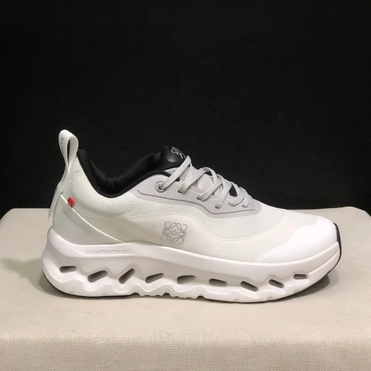 OC Sneakers
