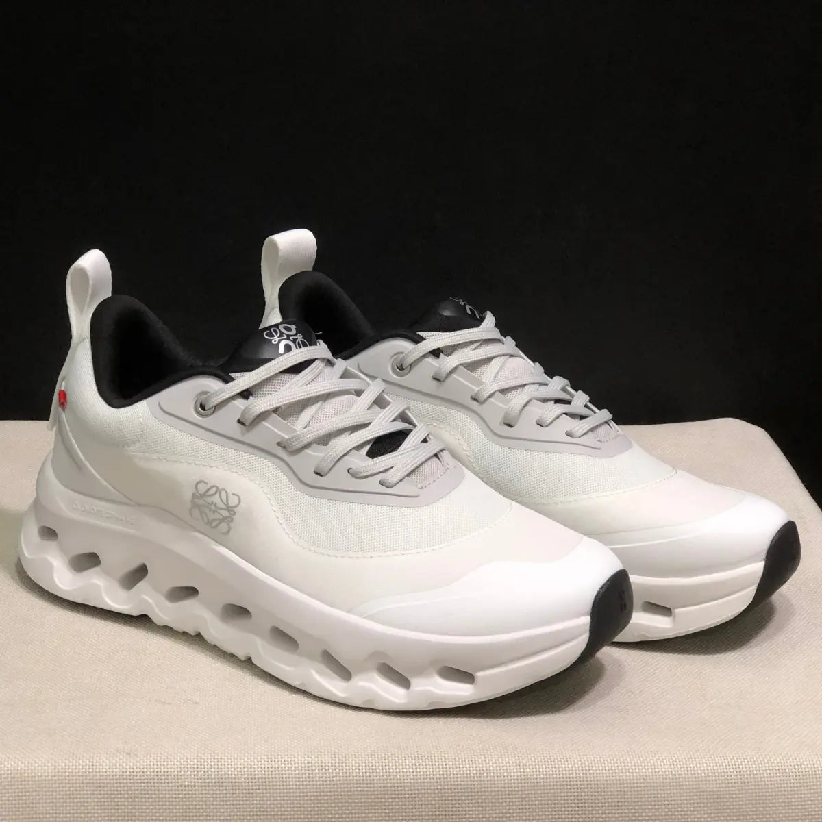 OC Sneakers
