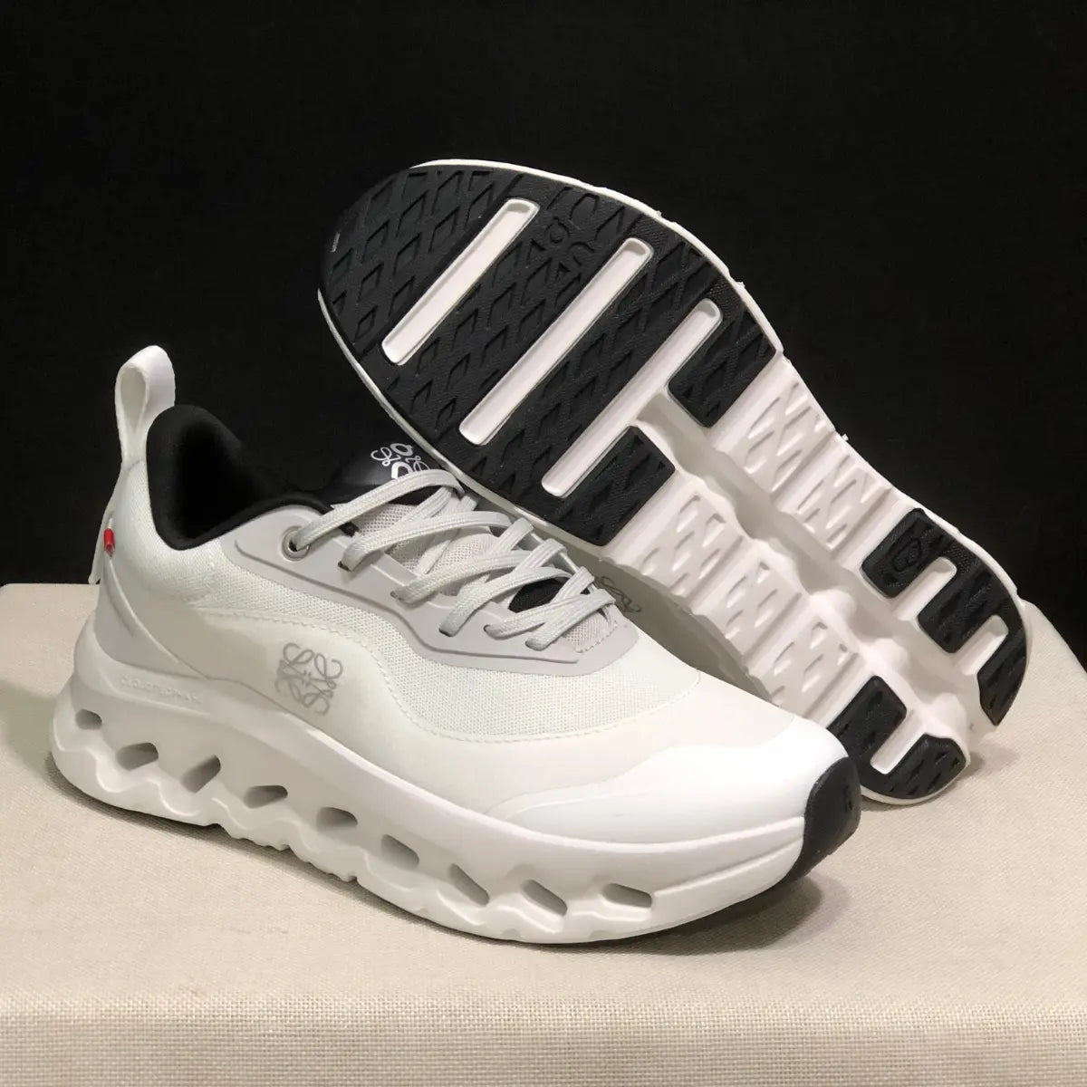 OC Sneakers