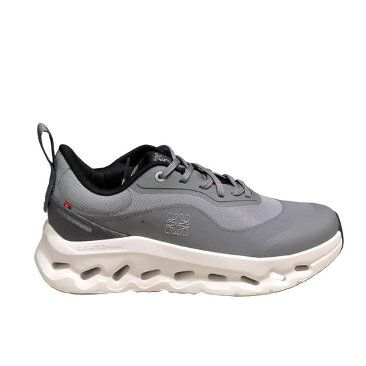 OC Sneakers