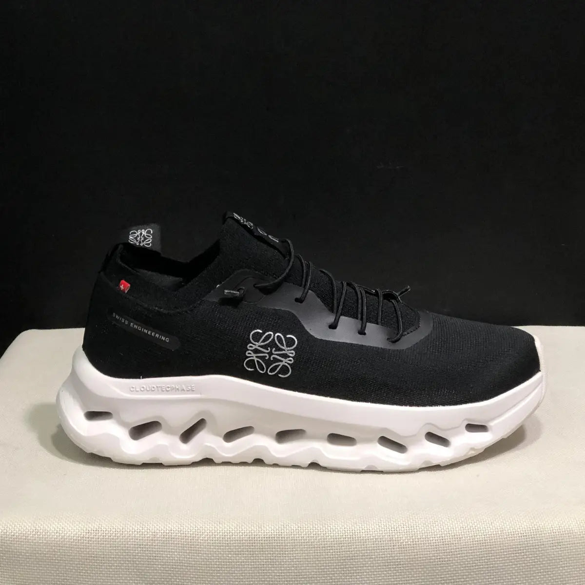 OC Sneakers