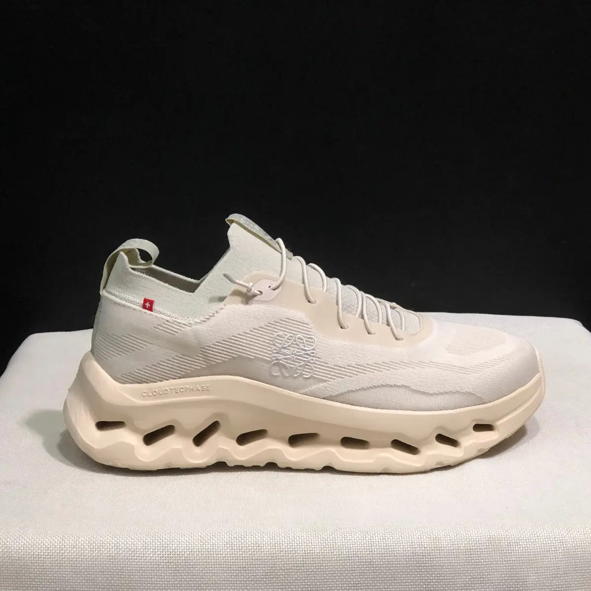 OC Sneakers