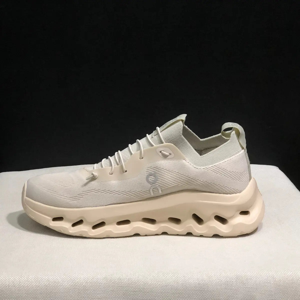 OC Sneakers