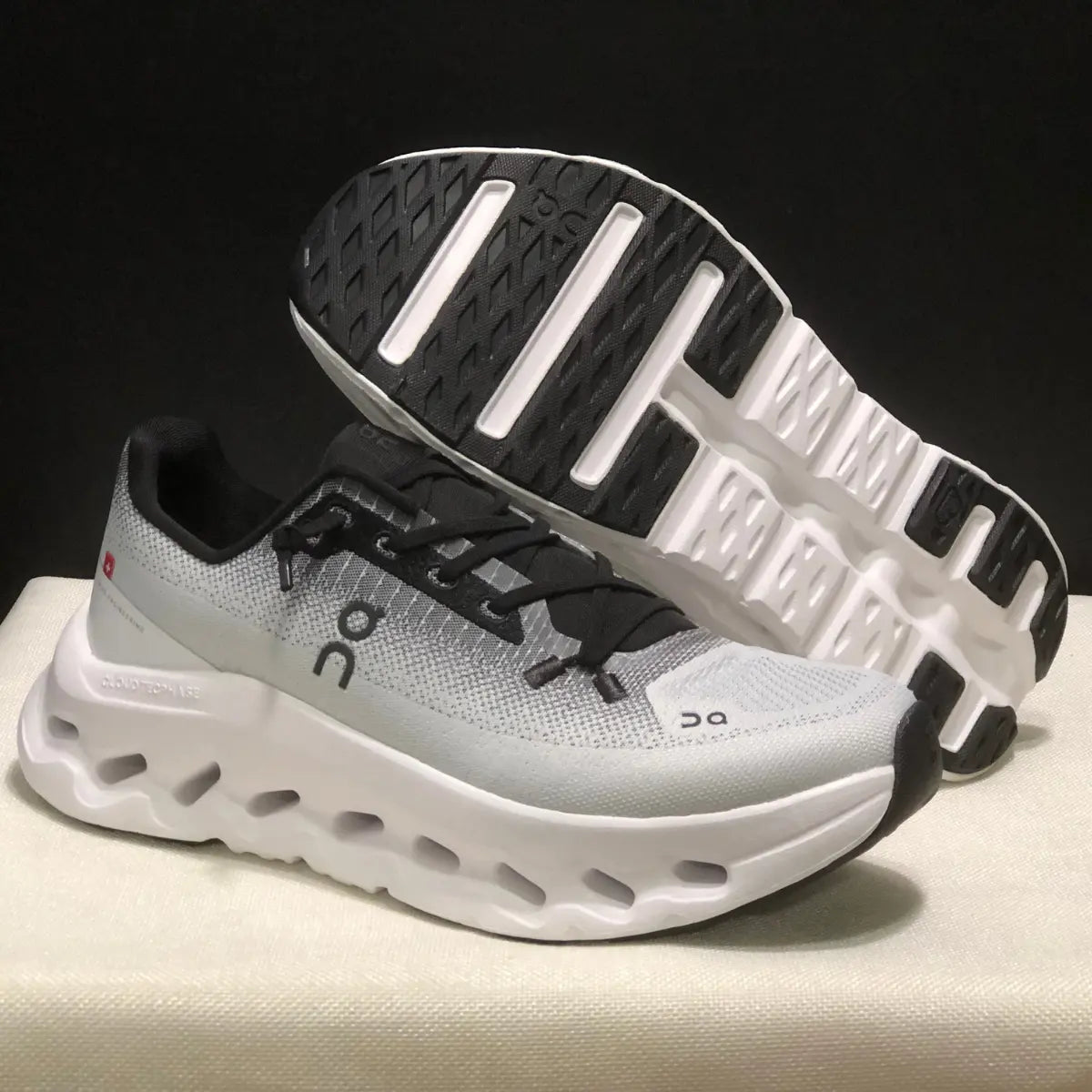 OC Sneakers