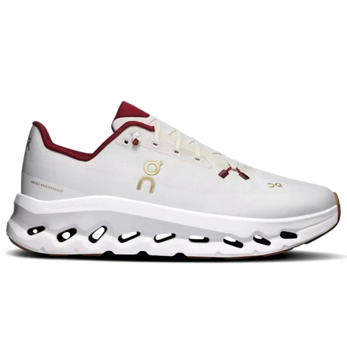 OC Sneakers
