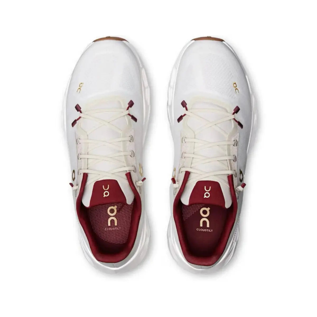 OC Sneakers