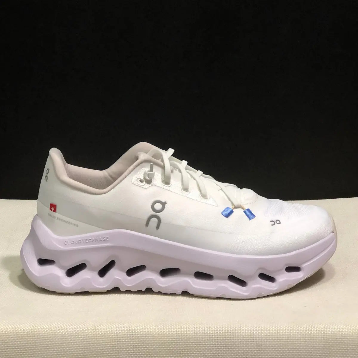 OC Sneakers