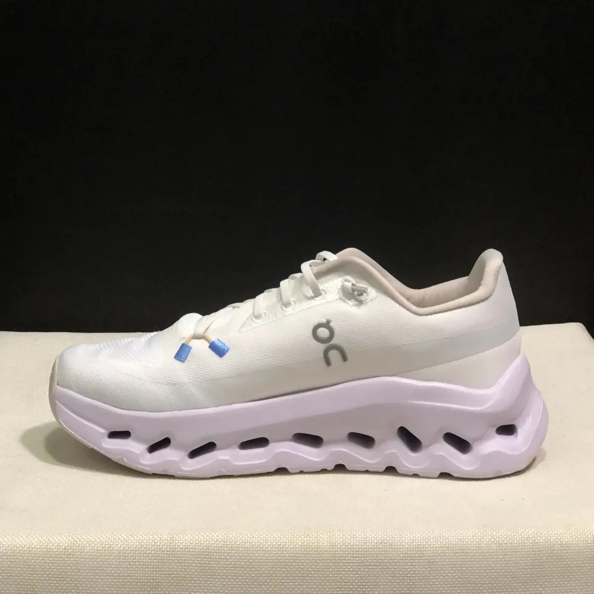 OC Sneakers