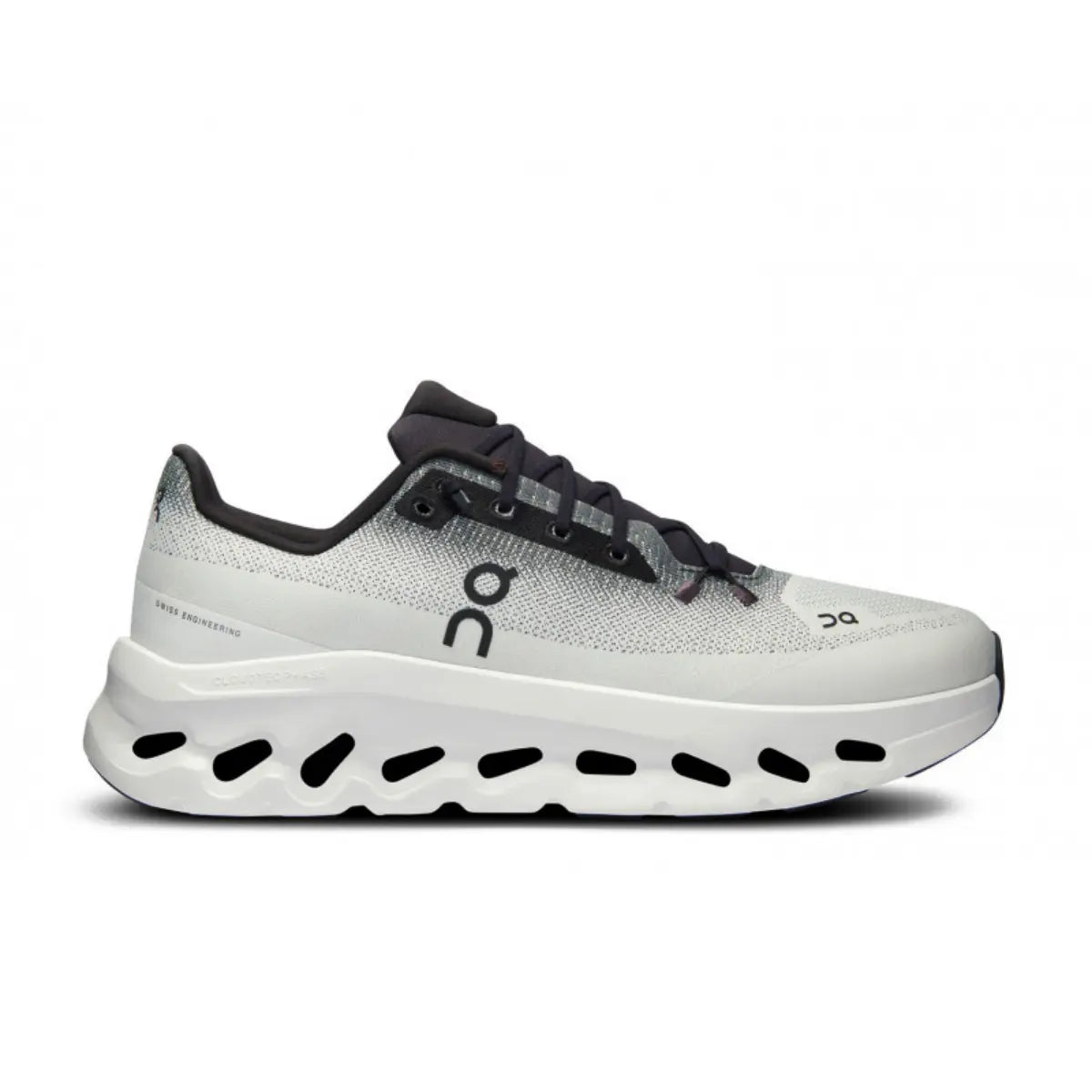 OC Sneakers