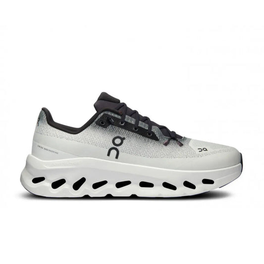 OC Sneakers