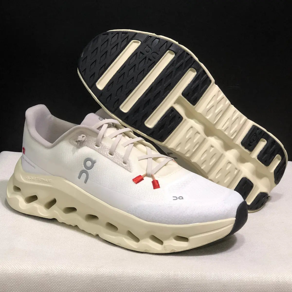 OC Sneakers