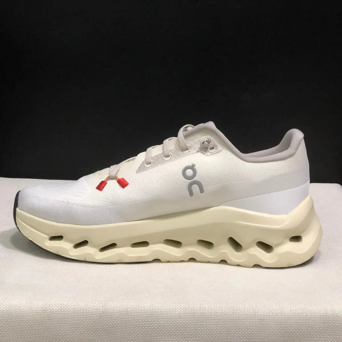 OC Sneakers