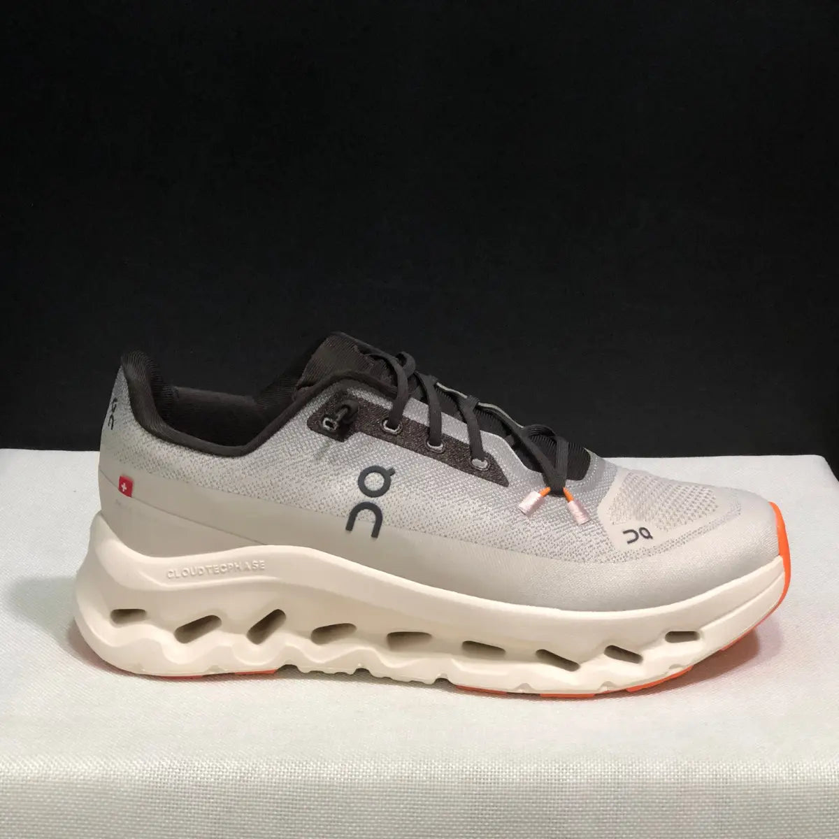 OC Sneakers