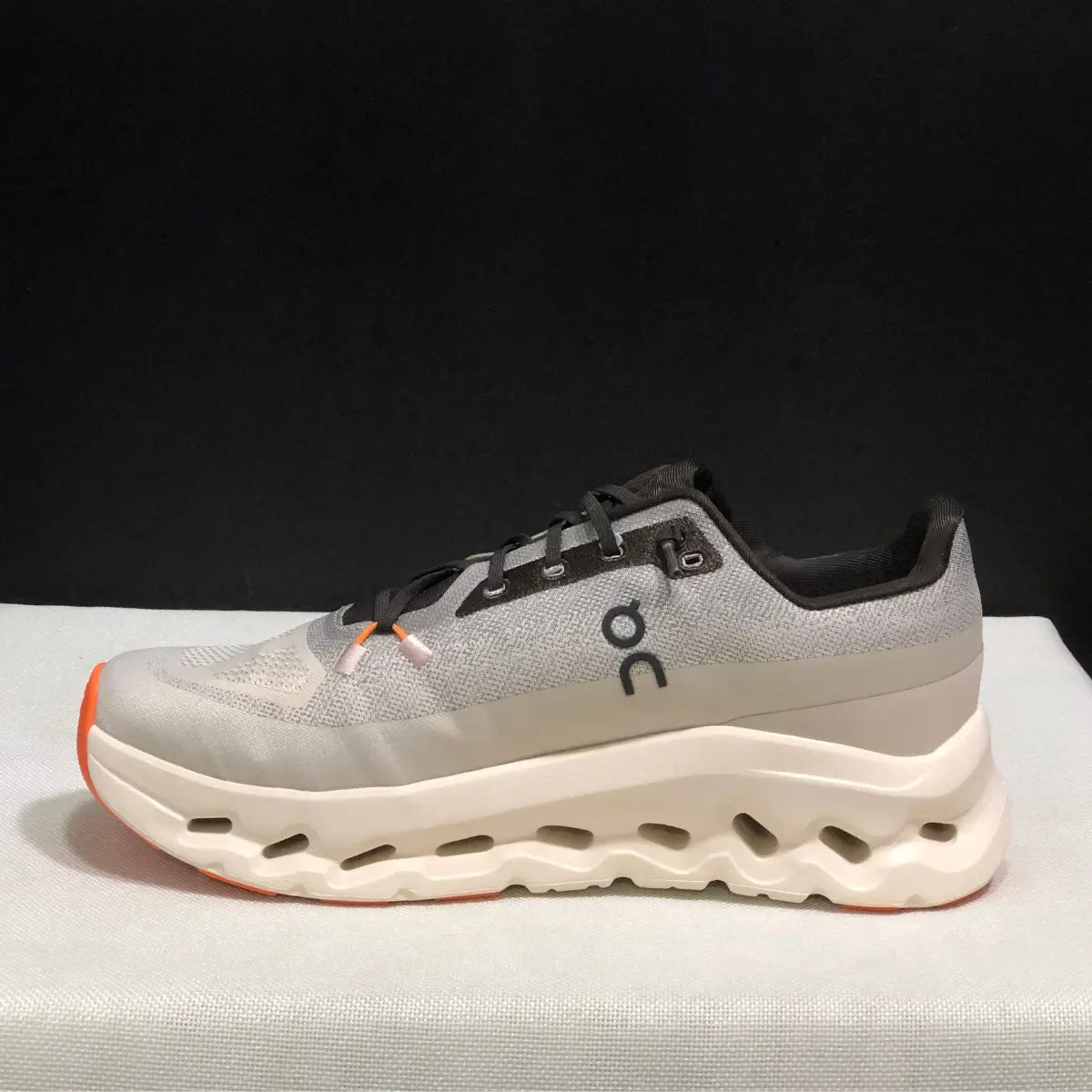 OC Sneakers
