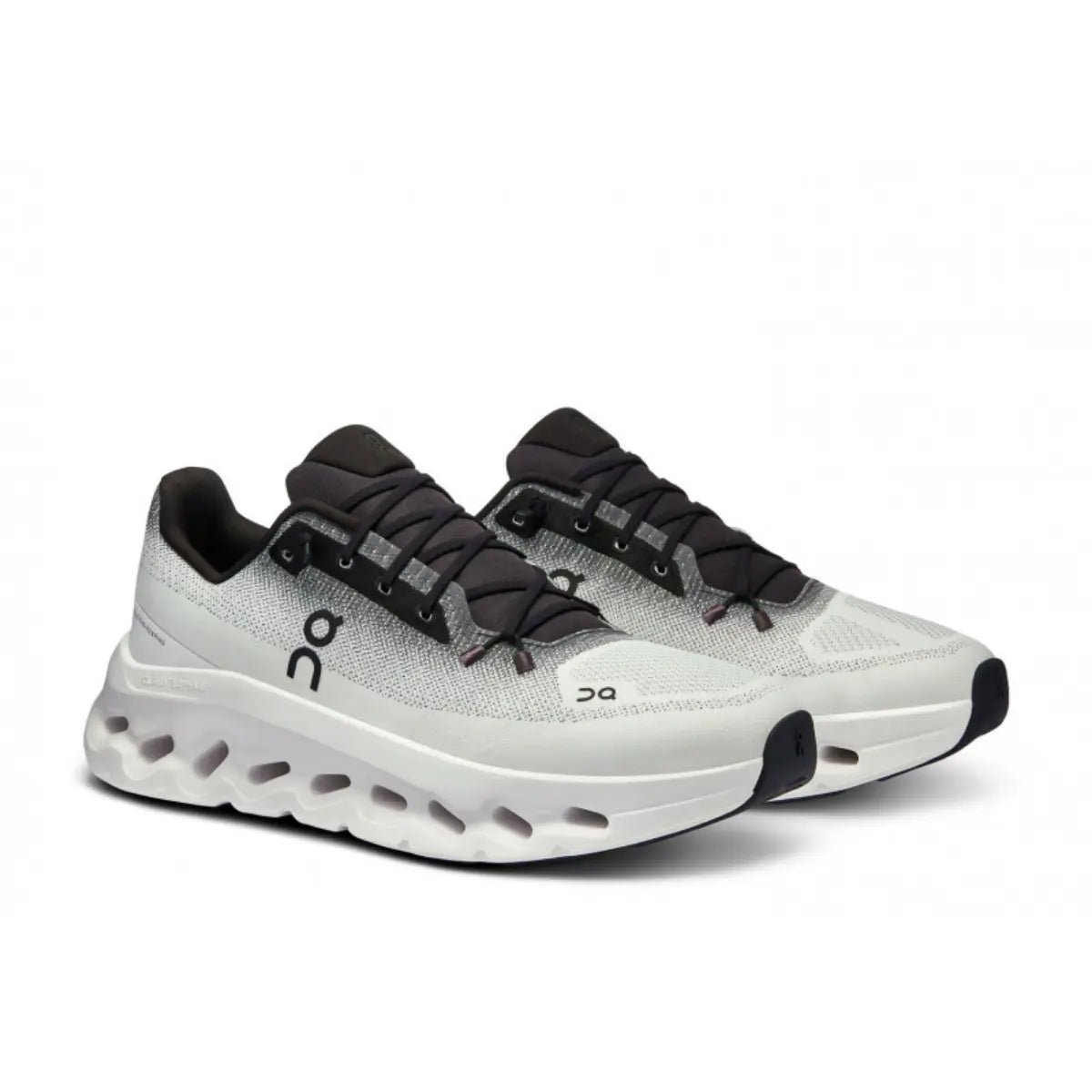 OC Sneakers