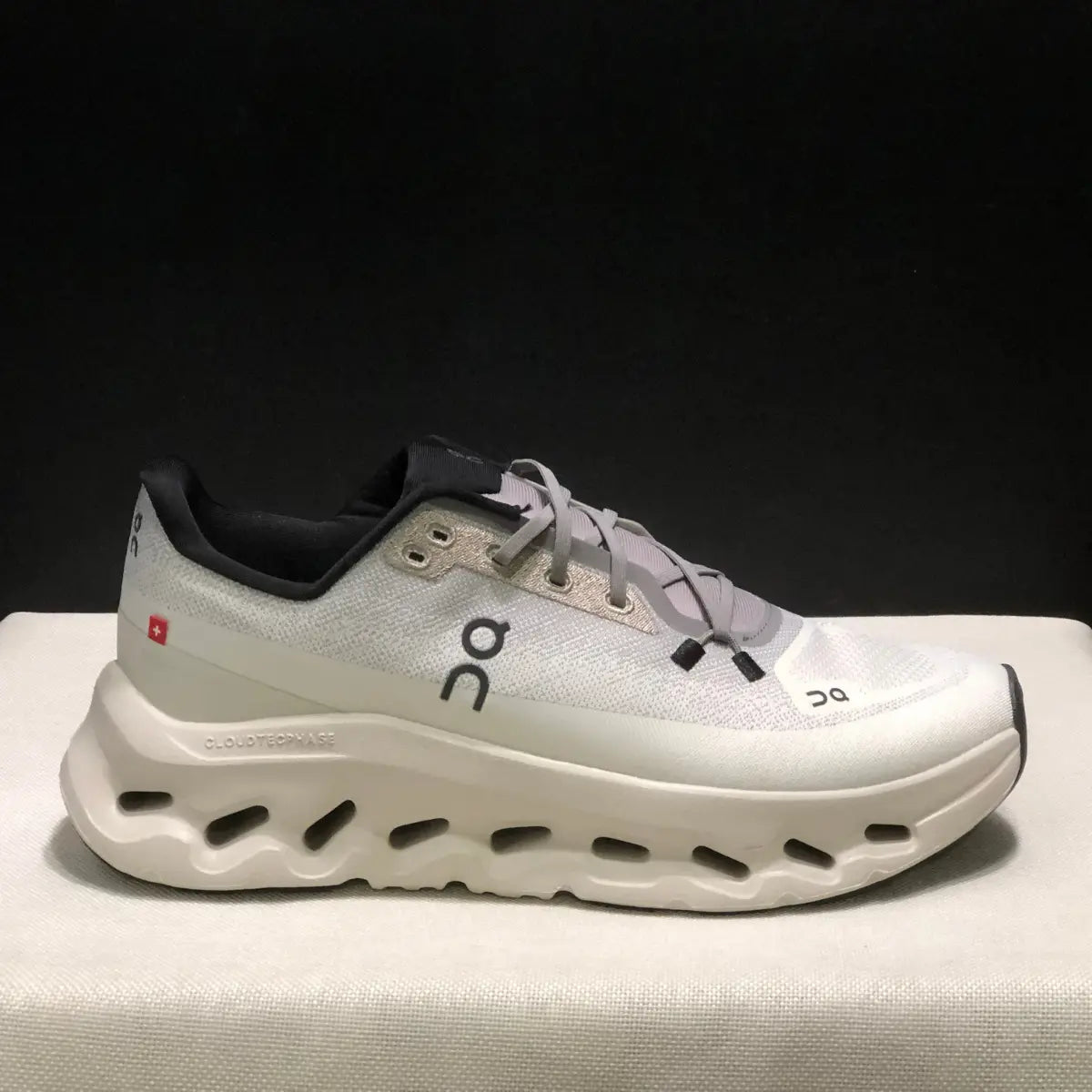 OC Sneakers